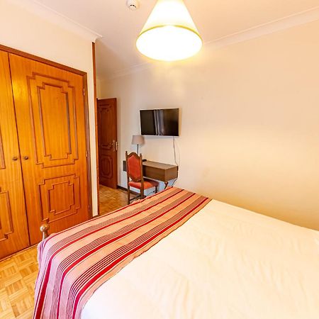 Beira Dao - Turismo Rural Tondela Pokój zdjęcie