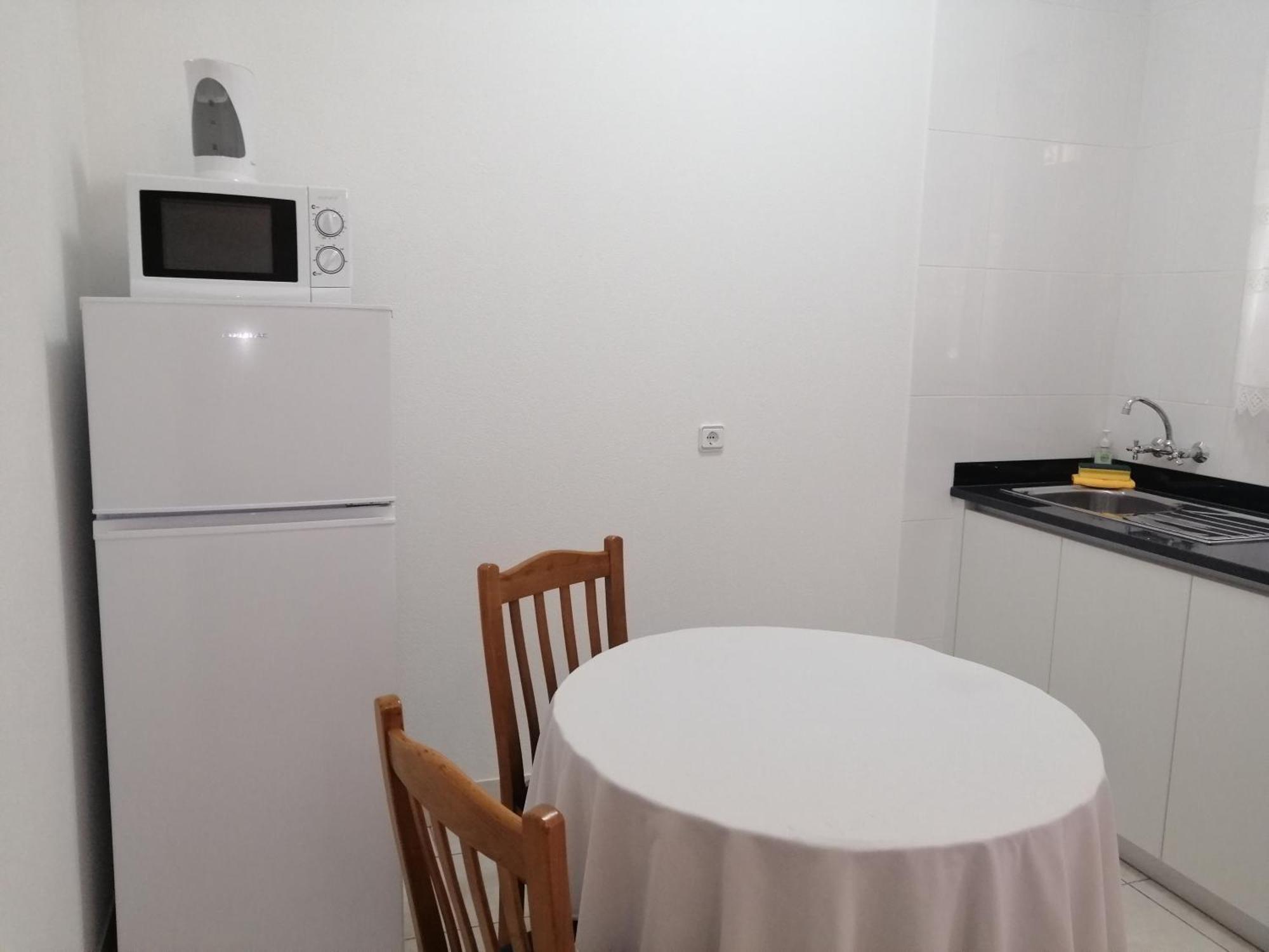 Beira Dao - Turismo Rural Tondela Pokój zdjęcie